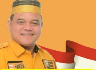 Anggota DPRDSU Fahrizal Nasution Minta Penghentian Aktivitas di Lahan Sengketa Eks HGU PTPN 2 Sampali